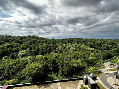 2-комнатная квартира по адресу ул. Кадетский Гай (площадь 65 м²) - Atlanta.ua - фото 39