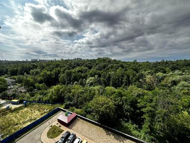 2-комнатная квартира по адресу ул. Кадетский Гай (площадь 65 м²) - Atlanta.ua - фото 40