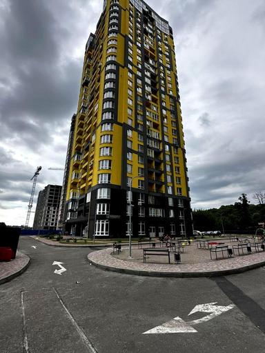 2-комнатная квартира по адресу ул. Кадетский Гай (площадь 65 м²) - Atlanta.ua - фото 42