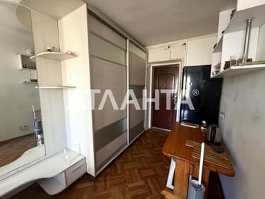 2-комнатная квартира по адресу ул. Филатова ак. (площадь 75 м²) - Atlanta.ua - imageAlt 13