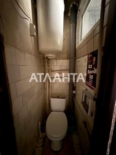 2-комнатная квартира по адресу ул. Филатова ак. (площадь 75 м²) - Atlanta.ua - imageAlt 16