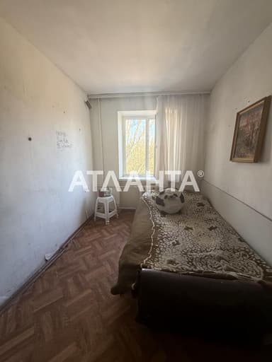 2-комнатная квартира по адресу ул. Филатова ак. (площадь 75 м²) - Atlanta.ua - imageAlt 15