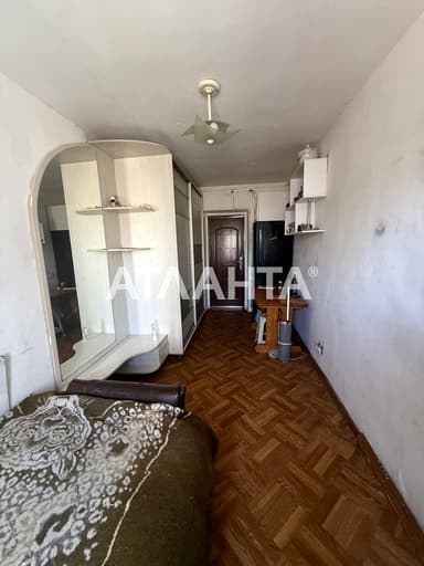 2-комнатная квартира по адресу ул. Филатова ак. (площадь 75 м²) - Atlanta.ua - imageAlt 14