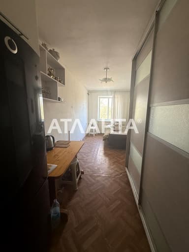 2-комнатная квартира по адресу ул. Филатова ак. (площадь 75 м²) - Atlanta.ua - imageAlt 17