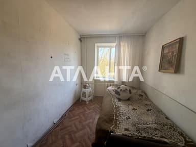 2-комнатная квартира по адресу ул. Филатова ак. (площадь 75 м²) - Atlanta.ua - imageAlt 19