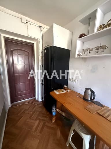 2-комнатная квартира по адресу ул. Филатова ак. (площадь 75 м²) - Atlanta.ua - imageAlt 18