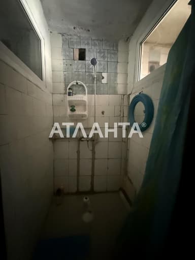 2-комнатная квартира по адресу ул. Филатова ак. (площадь 75 м²) - Atlanta.ua - imageAlt 22