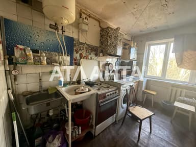 2-комнатная квартира по адресу ул. Филатова ак. (площадь 75 м²) - Atlanta.ua - imageAlt 23