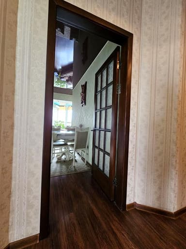 2-комнатная квартира по адресу ул. Мечникова (площадь 82 м²) - Atlanta.ua - imageAlt 19