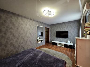 2-комнатная квартира по адресу ул. Мечникова (площадь 82 м²) - Atlanta.ua - imageAlt 21