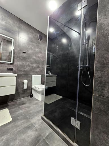 2-комнатная квартира по адресу ул. Мечникова (площадь 82 м²) - Atlanta.ua - imageAlt 22