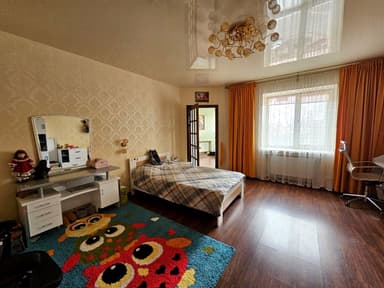 2-комнатная квартира по адресу ул. Мечникова (площадь 82 м²) - Atlanta.ua - imageAlt 23