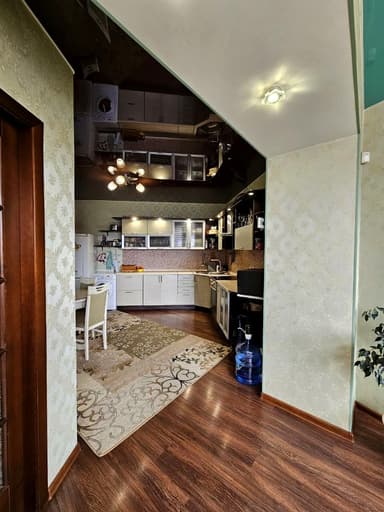 2-комнатная квартира по адресу ул. Мечникова (площадь 82 м²) - Atlanta.ua - imageAlt 25