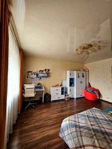 2-комнатная квартира по адресу ул. Мечникова (площадь 82 м²) - Atlanta.ua - imageAlt 24