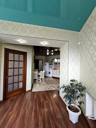 2-комнатная квартира по адресу ул. Мечникова (площадь 82 м²) - Atlanta.ua - imageAlt 26