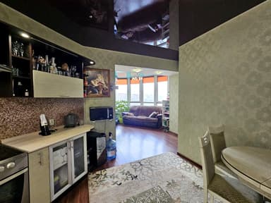 2-комнатная квартира по адресу ул. Мечникова (площадь 82 м²) - Atlanta.ua - imageAlt 27