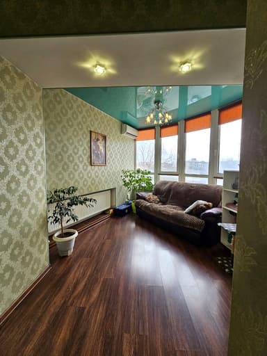 2-комнатная квартира по адресу ул. Мечникова (площадь 82 м²) - Atlanta.ua - imageAlt 17