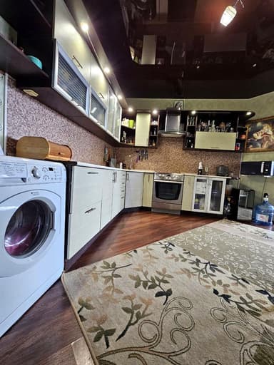 2-комнатная квартира по адресу ул. Мечникова (площадь 82 м²) - Atlanta.ua - imageAlt 28