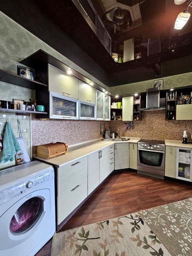 2-комнатная квартира по адресу ул. Мечникова (площадь 82 м²) - Atlanta.ua - imageAlt 15