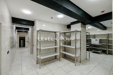 Коммерческая недвижимость по адресу ул. Набережно-Корчеватская (площадь 571 м²) - Atlanta.ua - imageAlt 36