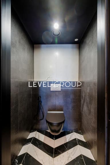 Коммерческая недвижимость по адресу ул. Набережно-Корчеватская (площадь 571 м²) - Atlanta.ua - imageAlt 37