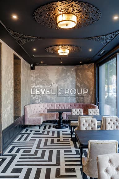 Коммерческая недвижимость по адресу ул. Набережно-Корчеватская (площадь 571 м²) - Atlanta.ua - imageAlt 39