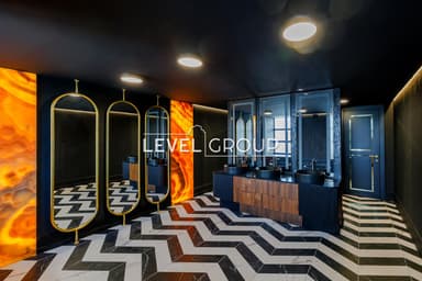 Коммерческая недвижимость по адресу ул. Набережно-Корчеватская (площадь 571 м²) - Atlanta.ua - imageAlt 38