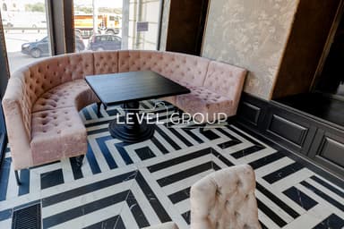 Коммерческая недвижимость по адресу ул. Набережно-Корчеватская (площадь 571 м²) - Atlanta.ua - imageAlt 40