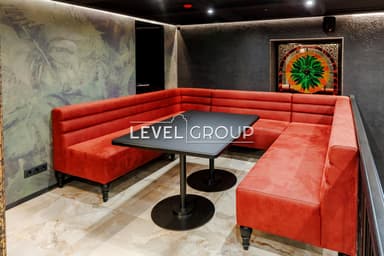 Коммерческая недвижимость по адресу ул. Набережно-Корчеватская (площадь 571 м²) - Atlanta.ua - imageAlt 41