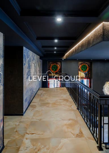 Коммерческая недвижимость по адресу ул. Набережно-Корчеватская (площадь 571 м²) - Atlanta.ua - imageAlt 44