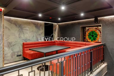 Коммерческая недвижимость по адресу ул. Набережно-Корчеватская (площадь 571 м²) - Atlanta.ua - imageAlt 46