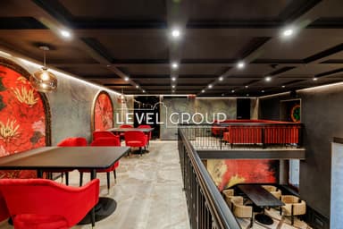 Коммерческая недвижимость по адресу ул. Набережно-Корчеватская (площадь 571 м²) - Atlanta.ua - imageAlt 34