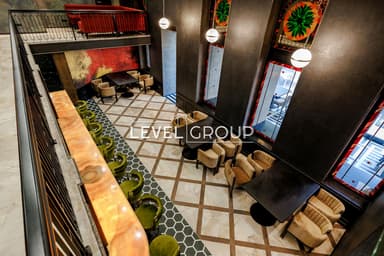 Коммерческая недвижимость по адресу ул. Набережно-Корчеватская (площадь 571 м²) - Atlanta.ua - imageAlt 49