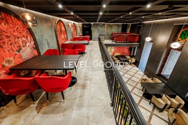 Коммерческая недвижимость по адресу ул. Набережно-Корчеватская (площадь 571 м²) - Atlanta.ua - imageAlt 50