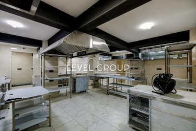 Коммерческая недвижимость по адресу ул. Набережно-Корчеватская (площадь 571 м²) - Atlanta.ua - imageAlt 52