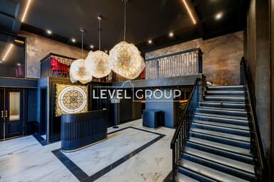 Коммерческая недвижимость по адресу ул. Набережно-Корчеватская (площадь 571 м²) - Atlanta.ua - imageAlt 51