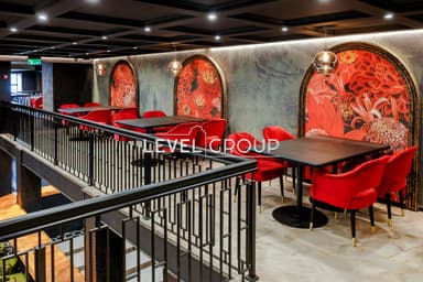 Коммерческая недвижимость по адресу ул. Набережно-Корчеватская (площадь 571 м²) - Atlanta.ua - imageAlt 53