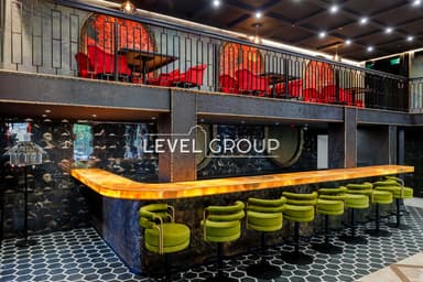 Коммерческая недвижимость по адресу ул. Набережно-Корчеватская (площадь 571 м²) - Atlanta.ua - imageAlt 54