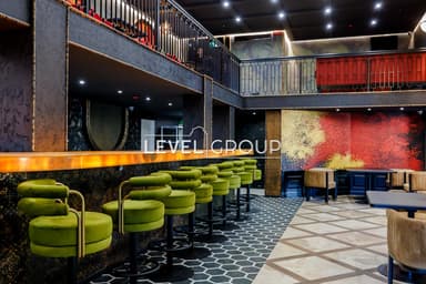 Коммерческая недвижимость по адресу ул. Набережно-Корчеватская (площадь 571 м²) - Atlanta.ua - imageAlt 55