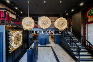 Коммерческая недвижимость по адресу ул. Набережно-Корчеватская (площадь 571 м²) - Atlanta.ua - imageAlt 56