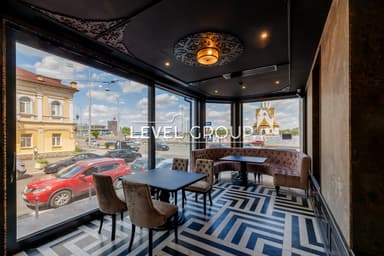 Коммерческая недвижимость по адресу ул. Набережно-Корчеватская (площадь 571 м²) - Atlanta.ua - imageAlt 58