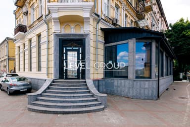 Коммерческая недвижимость по адресу ул. Набережно-Корчеватская (площадь 571 м²) - Atlanta.ua - imageAlt 59