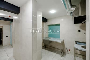 Коммерческая недвижимость по адресу ул. Набережно-Корчеватская (площадь 571 м²) - Atlanta.ua - imageAlt 60