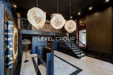 Коммерческая недвижимость по адресу ул. Набережно-Корчеватская (площадь 571 м²) - Atlanta.ua - imageAlt 61