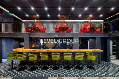 Коммерческая недвижимость по адресу ул. Набережно-Корчеватская (площадь 571 м²) - Atlanta.ua - imageAlt 63