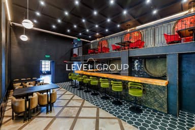 Коммерческая недвижимость по адресу ул. Набережно-Корчеватская (площадь 571 м²) - Atlanta.ua - imageAlt 64