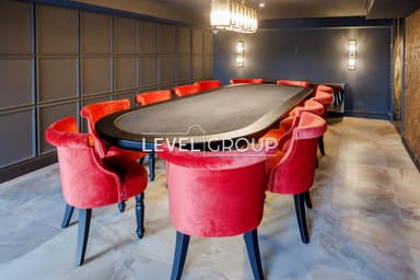 Коммерческая недвижимость по адресу ул. Набережно-Корчеватская (площадь 571 м²) - Atlanta.ua - imageAlt 65