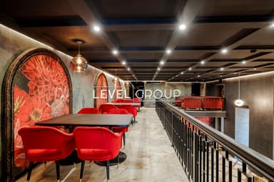 Коммерческая недвижимость по адресу ул. Набережно-Корчеватская (площадь 571 м²) - Atlanta.ua - imageAlt 66