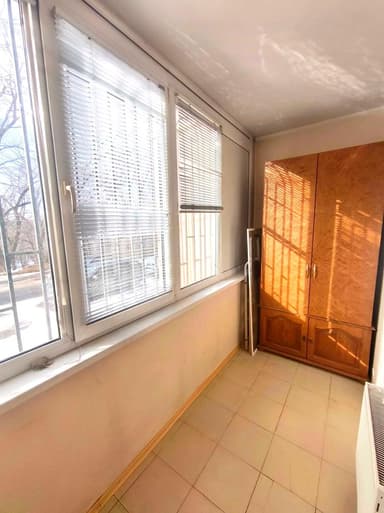 1-комнатная квартира по адресу ул. Дюковская (площадь 45 м²) - Atlanta.ua - imageAlt 12