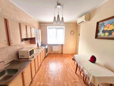 1-комнатная квартира по адресу ул. Дюковская (площадь 45 м²) - Atlanta.ua - imageAlt 9